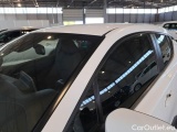  Toyota  C-HR TOYOTA  / 2019 / 5P / SUV 1.8H (122CV) E-CVT BUSINESS #25