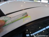  Toyota  C-HR TOYOTA  / 2019 / 5P / SUV 1.8H (122CV) E-CVT BUSINESS #26