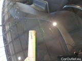  Toyota  C-HR TOYOTA  / 2019 / 5P / SUV 1.8H (122CV) E-CVT BUSINESS #28