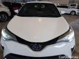  Toyota  C-HR TOYOTA  / 2019 / 5P / SUV 1.8H (122CV) E-CVT BUSINESS #29