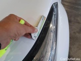  Toyota  C-HR TOYOTA  / 2019 / 5P / SUV 1.8H (122CV) E-CVT BUSINESS #32