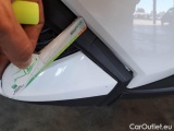  Toyota  C-HR TOYOTA  / 2019 / 5P / SUV 1.8H (122CV) E-CVT BUSINESS #37