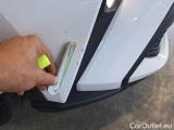  Toyota  C-HR TOYOTA  / 2019 / 5P / SUV 1.8H (122CV) E-CVT BUSINESS #47