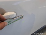  Toyota  C-HR TOYOTA  / 2019 / 5P / SUV 1.8H (122CV) E-CVT BUSINESS #51