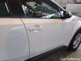  Toyota  C-HR TOYOTA  / 2019 / 5P / SUV 1.8H (122CV) E-CVT BUSINESS #50