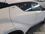  Toyota  C-HR TOYOTA  / 2019 / 5P / SUV 1.8H (122CV) E-CVT BUSINESS #54