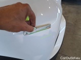  Toyota  C-HR TOYOTA  / 2019 / 5P / SUV 1.8H (122CV) E-CVT BUSINESS #68