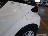  Toyota  C-HR TOYOTA  / 2019 / 5P / SUV 1.8H (122CV) E-CVT BUSINESS #69