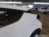  Toyota  C-HR TOYOTA  / 2019 / 5P / SUV 1.8H (122CV) E-CVT BUSINESS #71