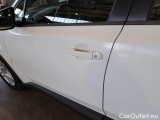  Toyota  C-HR TOYOTA  / 2019 / 5P / SUV 1.8H (122CV) E-CVT BUSINESS #73