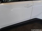  Toyota  C-HR TOYOTA  / 2019 / 5P / SUV 1.8H (122CV) E-CVT BUSINESS #77