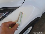  Toyota  C-HR TOYOTA  / 2019 / 5P / SUV 1.8H (122CV) E-CVT BUSINESS #80