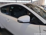  Toyota  C-HR TOYOTA  / 2019 / 5P / SUV 1.8H (122CV) E-CVT BUSINESS #83