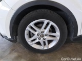 Toyota  C-HR TOYOTA  / 2019 / 5P / SUV 1.8H (122CV) E-CVT BUSINESS #86