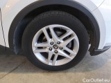  Toyota  C-HR TOYOTA  / 2019 / 5P / SUV 1.8H (122CV) E-CVT BUSINESS #88