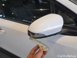  Toyota  C-HR TOYOTA  / 2019 / 5P / SUV 1.8H (122CV) E-CVT BUSINESS #84