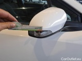  Toyota  C-HR TOYOTA  / 2019 / 5P / SUV 1.8H (122CV) E-CVT BUSINESS #85