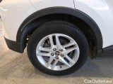 Toyota  C-HR TOYOTA  / 2019 / 5P / SUV 1.8H (122CV) E-CVT BUSINESS #90