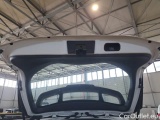  Toyota  C-HR TOYOTA  / 2019 / 5P / SUV 1.8H (122CV) E-CVT BUSINESS #99