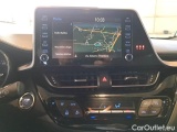  Toyota  C-HR TOYOTA  / 2019 / 5P / SUV 1.8H (122CV) E-CVT BUSINESS #101