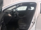  Toyota  C-HR TOYOTA  / 2016 / 5P / SUV 1.8 Hybride 122 Dynamic Business Beyond #8