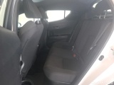  Toyota  C-HR TOYOTA  / 2016 / 5P / SUV 1.8 Hybride 122 Dynamic Business Beyond #9