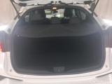  Toyota  C-HR TOYOTA  / 2016 / 5P / SUV 1.8 Hybride 122 Dynamic Business Beyond #10