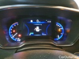  Toyota  Corolla TOYOTA  / 2019 / 5P / STATION WAGON TS 1.8 HYBRID STYLE #4