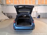  Toyota  Corolla TOYOTA  / 2019 / 5P / STATION WAGON TS 1.8 HYBRID STYLE #5