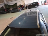  Toyota  Corolla TOYOTA  / 2019 / 5P / STATION WAGON TS 1.8 HYBRID STYLE #9