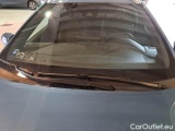  Toyota  Corolla TOYOTA  / 2019 / 5P / STATION WAGON TS 1.8 HYBRID STYLE #10