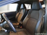  Toyota  Corolla TOYOTA  / 2019 / 5P / STATION WAGON TS 1.8 HYBRID STYLE #11