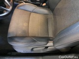  Toyota  Corolla TOYOTA  / 2019 / 5P / STATION WAGON TS 1.8 HYBRID STYLE #12