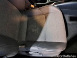  Toyota  Corolla TOYOTA  / 2019 / 5P / STATION WAGON TS 1.8 HYBRID STYLE #14