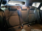  Toyota  Corolla TOYOTA  / 2019 / 5P / STATION WAGON TS 1.8 HYBRID STYLE #15