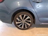  Toyota  Corolla TOYOTA  / 2019 / 5P / STATION WAGON TS 1.8 HYBRID STYLE #18