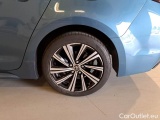  Toyota  Corolla TOYOTA  / 2019 / 5P / STATION WAGON TS 1.8 HYBRID STYLE #19