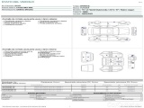  Toyota  Corolla TOYOTA  / 2019 / 5P / STATION WAGON TS 1.8 HYBRID STYLE #21