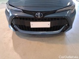  Toyota  Corolla TOYOTA  / 2019 / 5P / STATION WAGON TS 1.8 HYBRID STYLE #22