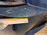  Toyota  Corolla TOYOTA  / 2019 / 5P / STATION WAGON TS 1.8 HYBRID STYLE #26