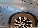 Toyota  Corolla TOYOTA  / 2019 / 5P / STATION WAGON TS 1.8 HYBRID STYLE #27