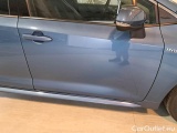  Toyota  Corolla TOYOTA  / 2019 / 5P / STATION WAGON TS 1.8 HYBRID STYLE #29