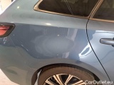  Toyota  Corolla TOYOTA  / 2019 / 5P / STATION WAGON TS 1.8 HYBRID STYLE #31