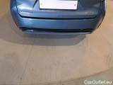  Toyota  Corolla TOYOTA  / 2019 / 5P / STATION WAGON TS 1.8 HYBRID STYLE #33
