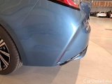  Toyota  Corolla TOYOTA  / 2019 / 5P / STATION WAGON TS 1.8 HYBRID STYLE #39