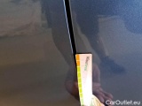  Toyota  Corolla TOYOTA  / 2019 / 5P / STATION WAGON TS 1.8 HYBRID STYLE #43
