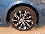 Toyota  Corolla TOYOTA  / 2019 / 5P / STATION WAGON TS 1.8 HYBRID STYLE #44
