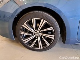  Toyota  Corolla TOYOTA  / 2019 / 5P / STATION WAGON TS 1.8 HYBRID STYLE #50