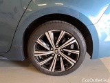  Toyota  Corolla TOYOTA  / 2019 / 5P / STATION WAGON TS 1.8 HYBRID STYLE #48