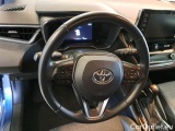  Toyota  Corolla TOYOTA  / 2019 / 5P / STATION WAGON TS 1.8 HYBRID STYLE #53